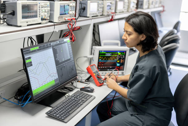 Best Affordable Electrician  in Lovejoy, GA